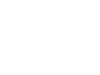 ভাতিজার ন্যায় বিচার চাইলেন মোতাহার পাটওয়ারী