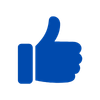 like